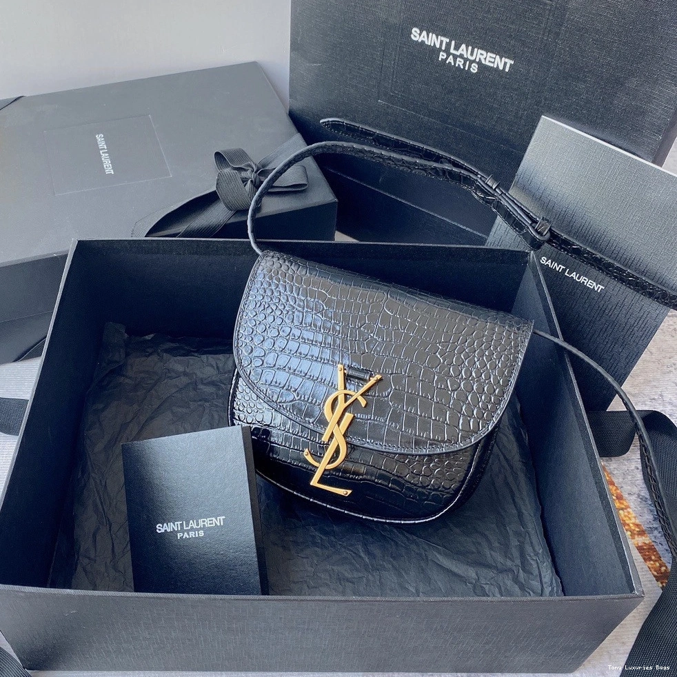 Tony Luxuries SMALL KAIA YSL 0727